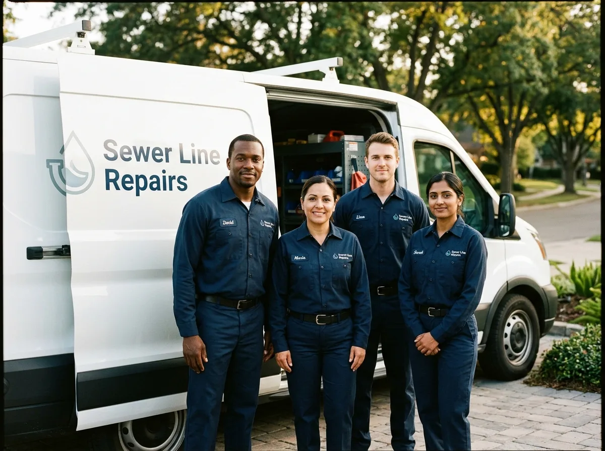 Emergency Plumber company in Glen Aubrey, NY